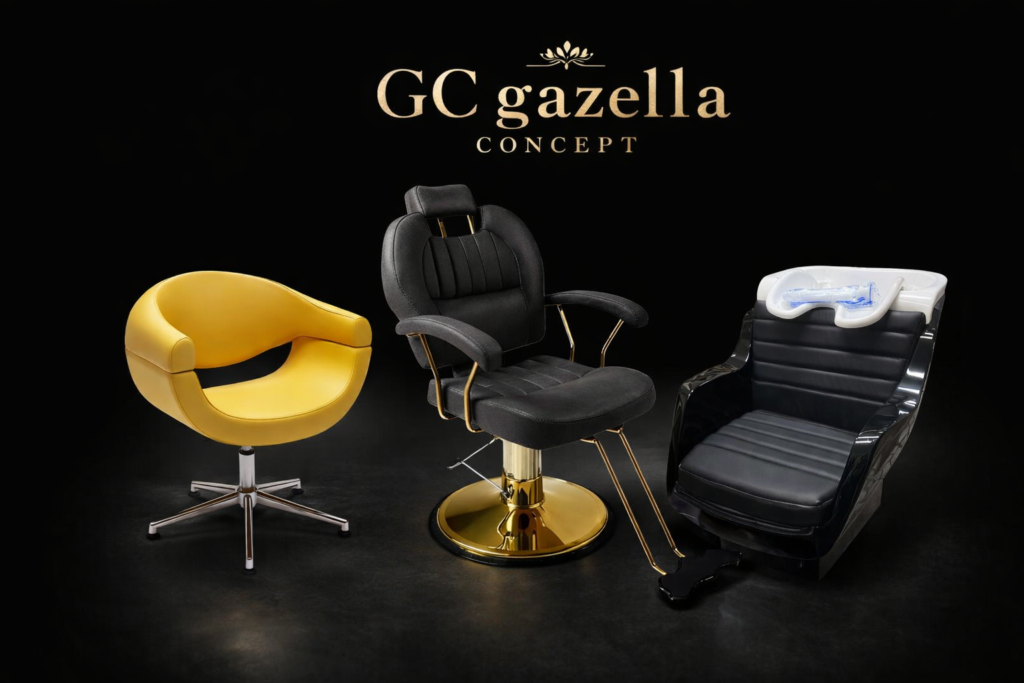 kuaför mobilya 2026