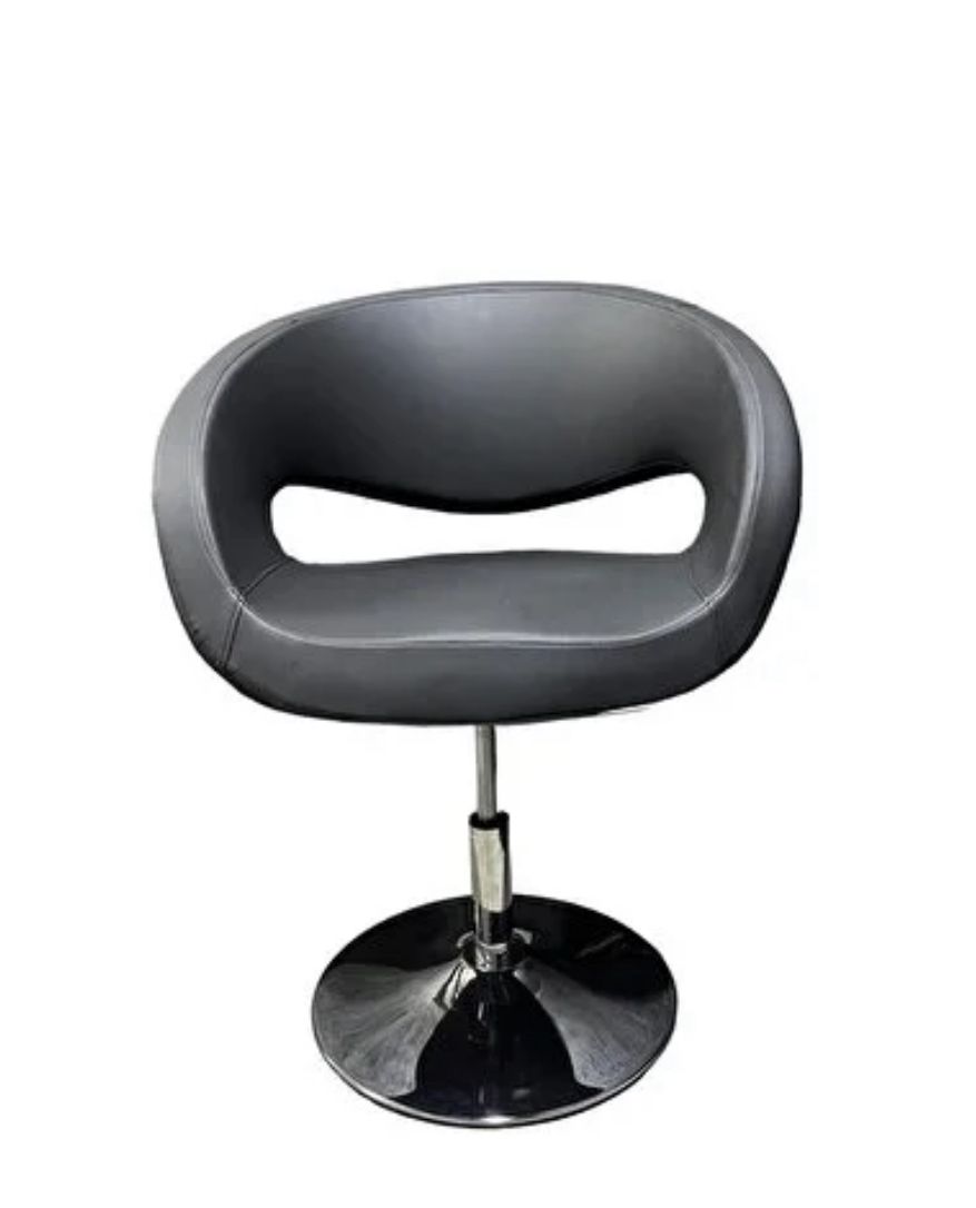 Leto Koltuk Amortisör Tepsi Ayak