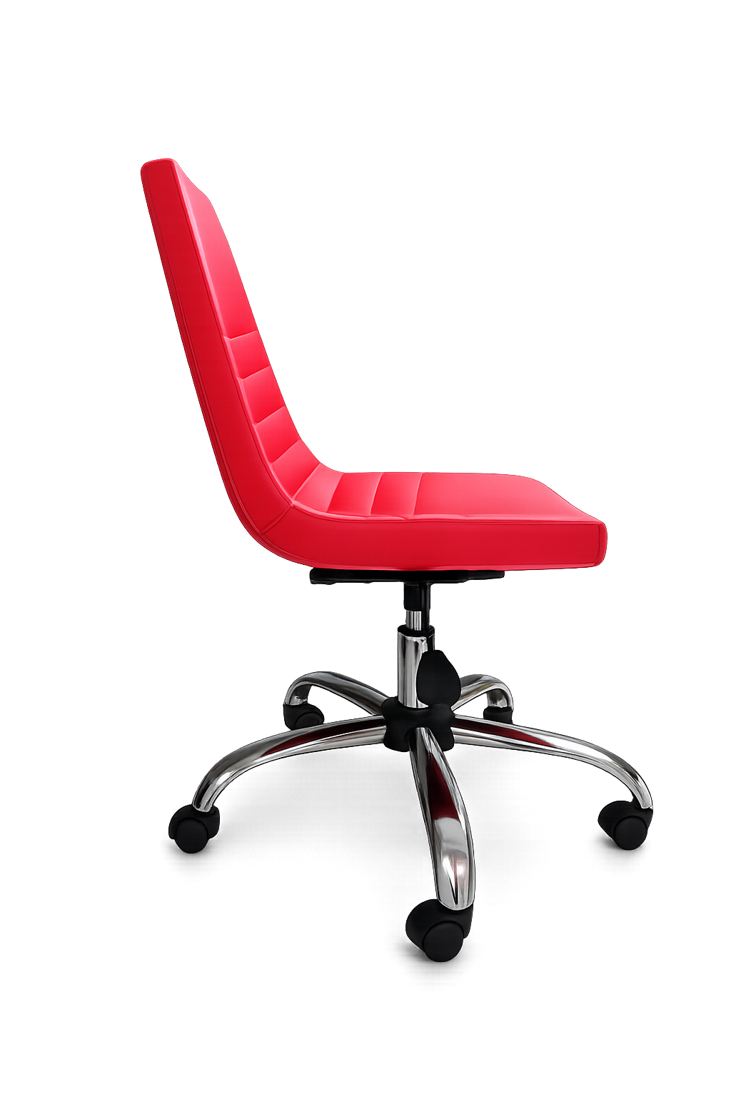 yonca bar çalışma koltuğu